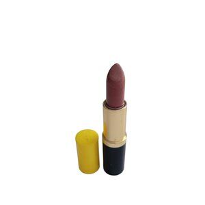 Estee Lauder Pure Color Long Lasting Lipstick 12 Beige Shimmer Full Size